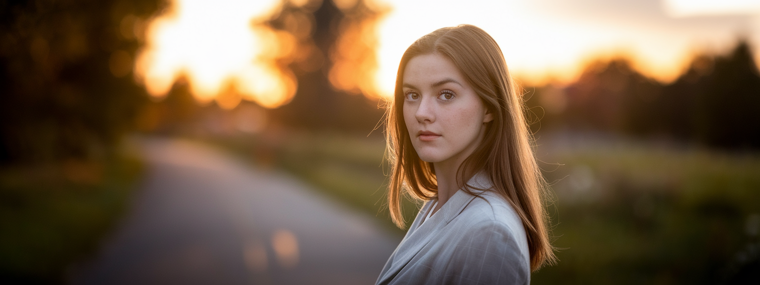 Stunning Photography Techniques: Advanced Methods for Breathtaking Images