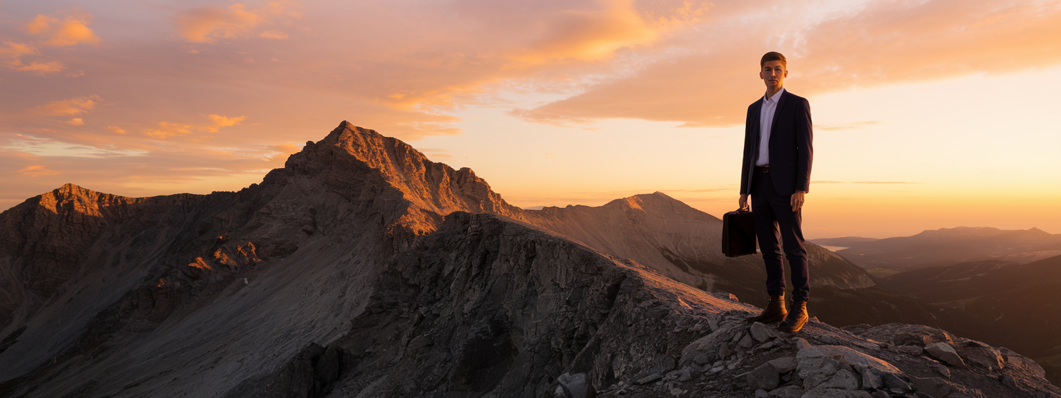 10 Powerful Techniques to Level Up Skills for Success