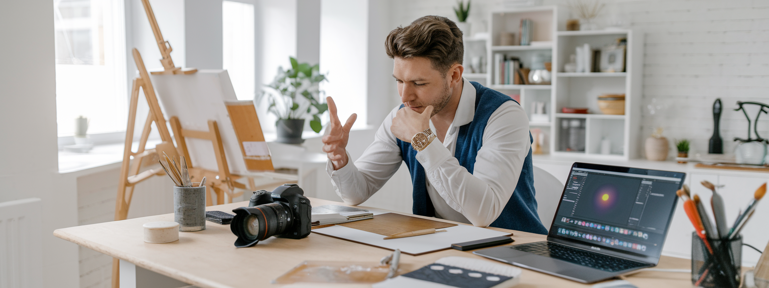 Turning passion into profit strategies with actionable tips