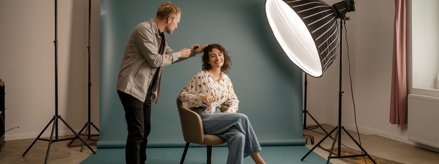 level up your skills description