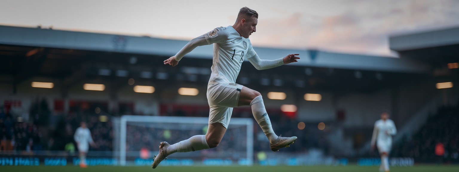 [Photographer using fast shutter to capture athletes mid-air for Action Shots.]