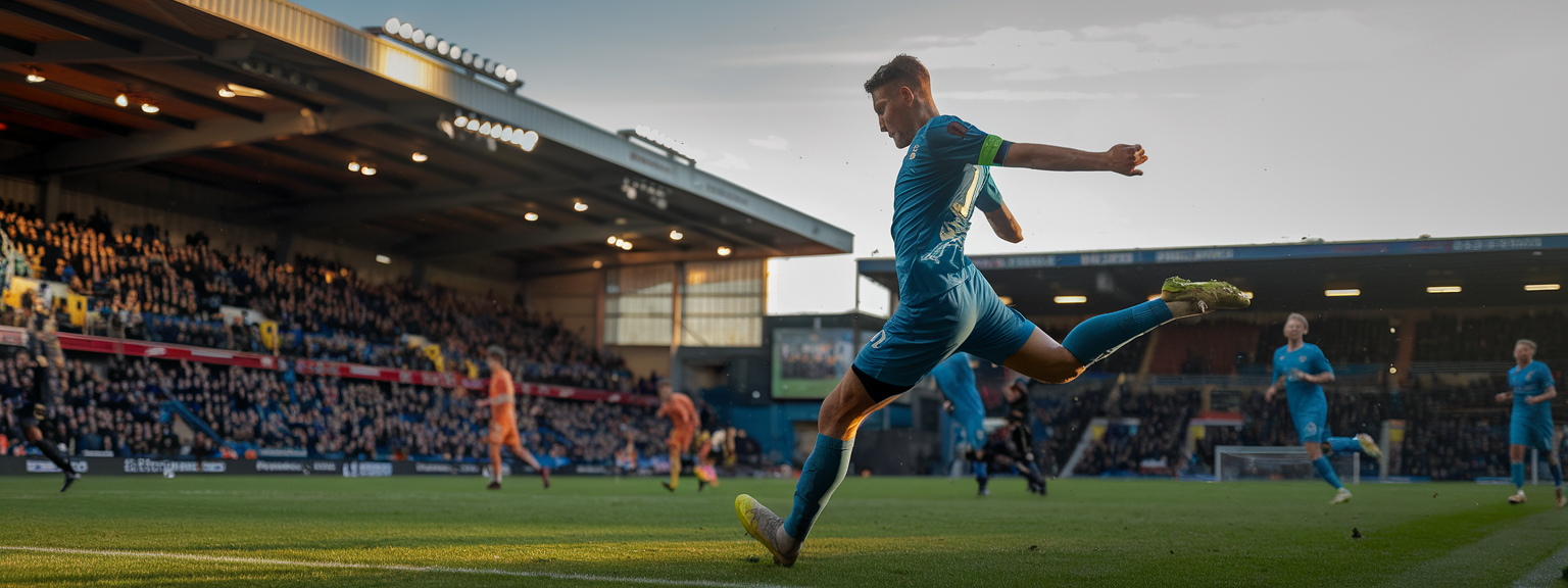 Photographer using a telephoto lens to freeze a basketball player's jump in a high-energy sports photography shot