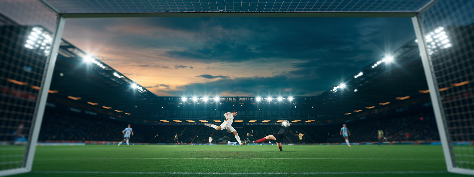 action shots guide: mastering action shots with shutter speed, burst mode, panning technique and continuous autofocus