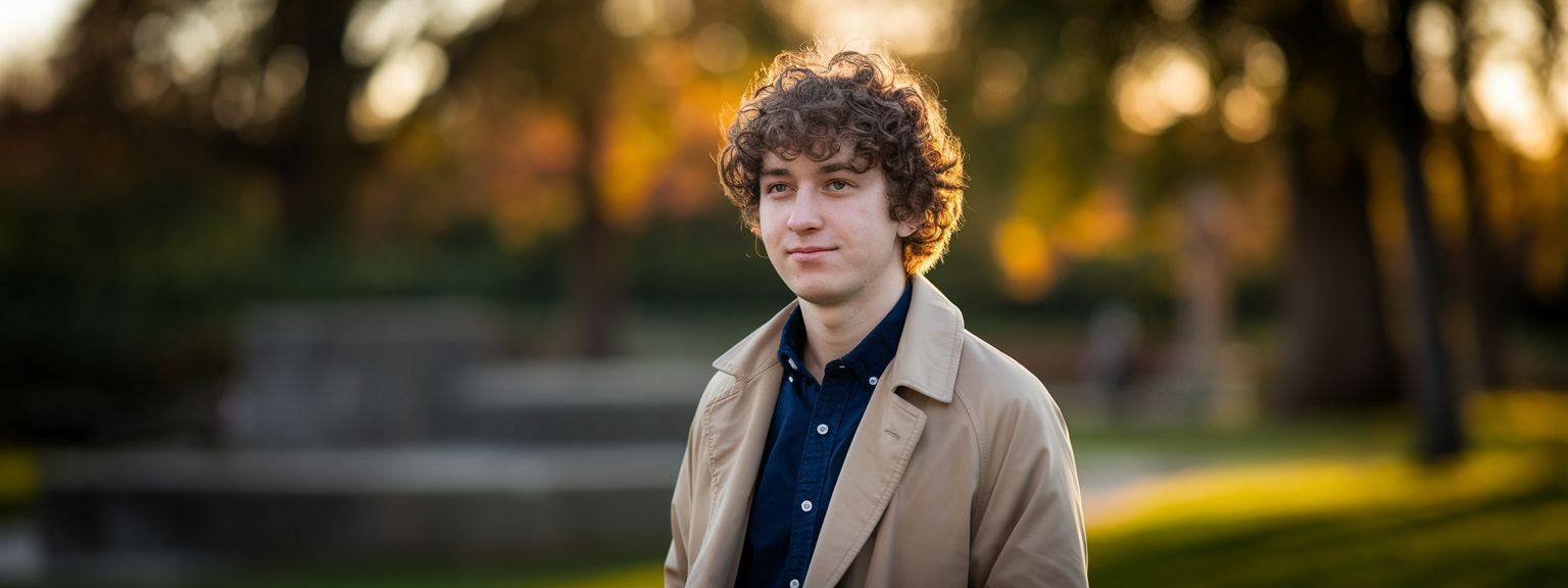 [Close-up of a photographer adjusting camera settings - Photo Tips for sharper shots]