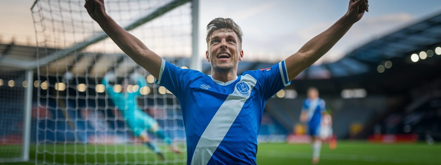 [Photographer using a telephoto lens to capture a fast break at a basketball game — Sports Photography]